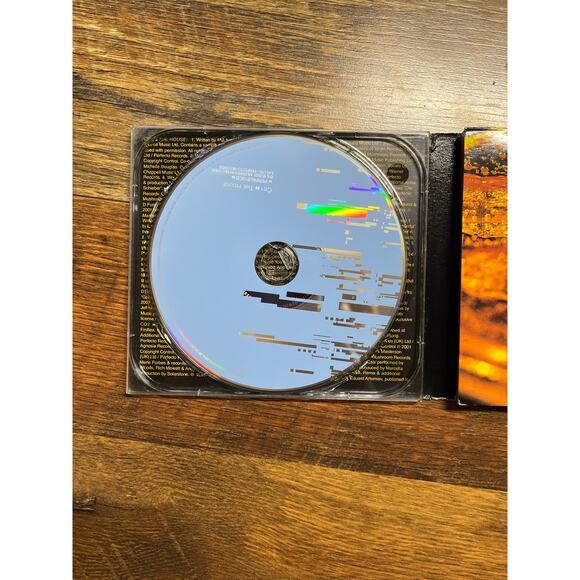 RARE - Prefecto Collection 3 Disc Set - House, Trance, Afterhours - Picture 2 of 5